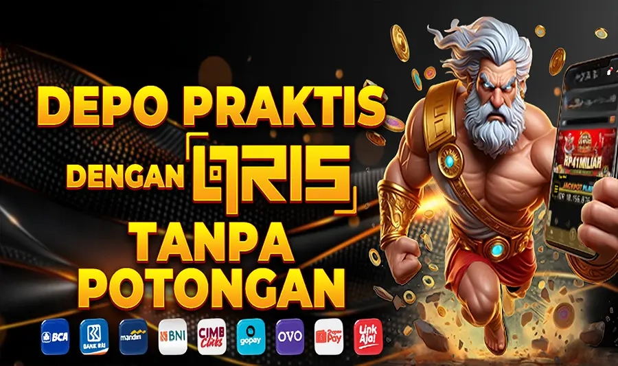 Surya138 Login